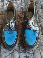 Adiev shoes size for sale  GERRARDS CROSS
