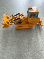 Véhicules chantier miniature d'occasion  Thionville