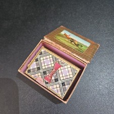 Antique victorian miniature for sale  York
