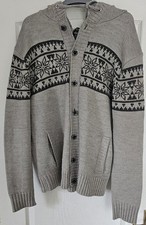 Brave soul new for sale  STOKE-ON-TRENT