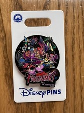New disney 2025 for sale  Windermere