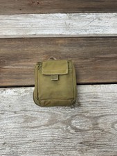 Rare london bridge for sale  Benton