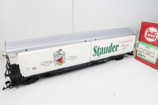 Lgb 40573 schiebewandwagen gebraucht kaufen Lgb 40573 schiebewandwagen gebraucht kaufen  Recklinghausen