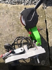 Florabest chain sharpener for sale  HAWES