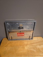 x ray cassett for sale  Tea