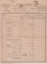 1859 prontuario tariffe usato 1859 prontuario tariffe usato  Milano