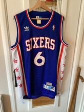 Adidas originals hardwood for sale  WOKINGHAM