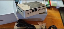 Gmktec ubuntu linux for sale  COVENTRY