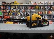 Motosega alpina 38cc usato Motosega alpina 38cc usato  Arbus