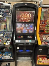 Digital fruit machine for sale  WIGAN