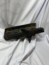 Mopar 1966 bbody for sale  Ooltewah