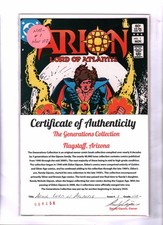 arion for sale arion for sale Flagstaff