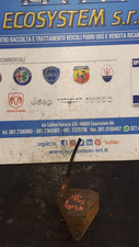 Pinza freno anteriore usato  Italia