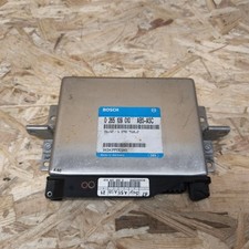 bmw e34 540 gebraucht kaufen bmw e34 540 gebraucht kaufen Reimlingen