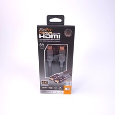 Hdmi cable ultra for sale  Ottawa