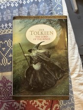 Vintage 1994 tolkien for sale  TAUNTON