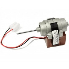 Motorino ventola ventilatore usato  Aci Sant Antonio