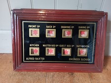 Antique butlers servants for sale Antique butlers servants for sale  LISKEARD