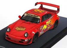 Porsche 911 rwb d'occasion  Expédié en Belgium