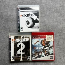 Skate skate skate for sale  Oakland