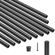Pack deck balusters for sale  Perth Amboy