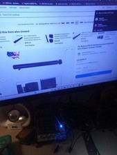 Labwork hydraulic arm for sale  Blue Springs