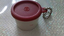 Porte cle tupperware d'occasion  Le Mans