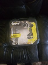 Challenge xtreme cdt114mn for sale  LONDON