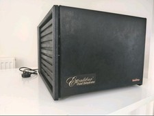 Excalibur dehydrator tray for sale  BRADFORD
