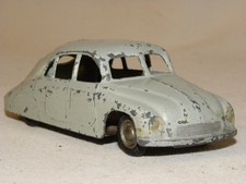 Ancienne miniature gasquy d'occasion  Maubeuge