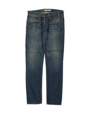 Levi mens 519 for sale  IPSWICH