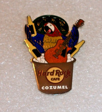 2007 hard rock for sale  Brandon