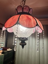 205 antique frosted for sale  Denver