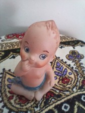 Kewpie doll. great for sale  GRANTHAM