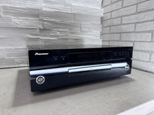 Pioneer bdp lx91 gebraucht kaufen  Gelsenkirchen