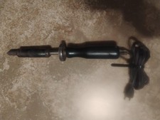 Vintage craftsman 5383 for sale  Bemidji