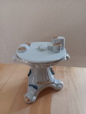 Vintage german porcelain for sale  Arvada