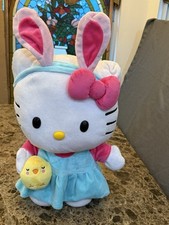 Sanrio hello kitty for sale  Dayton