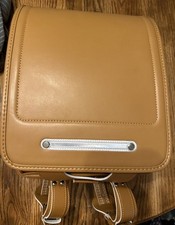 Japanese school bag for sale  Texarkana