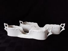 Maryland china white for sale  Mansfield
