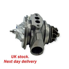 Cartucho turbocompressor MFS para Audi Skoda Seat VW 1.4 TFSi /TSI 49180-01270 CHRA comprar usado  Enviando para Brazil