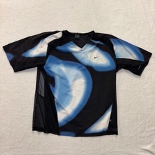 Rare nike shirt for sale  Cornelius