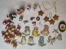 Vintage cats tiny for sale  Soddy Daisy