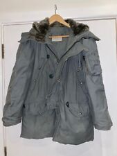 Original vintage military for sale  LONDON