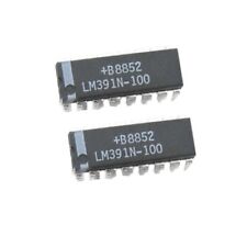 Driver amplificatore audio usato  Spedire a Italy