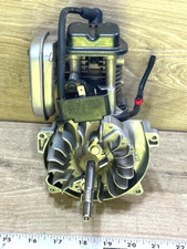Craftsman ws4200 cyc for sale  Asheboro