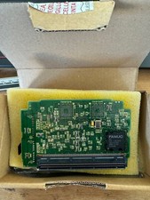 FANUC A76L-1108-0280 comprar usado  Enviando para Brazil