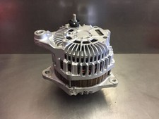 Fits infiniti g35 for sale  Fullerton
