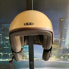 Casco nexx x60 usato  Cerignola