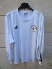 Maillot sco angers d'occasion  Raphele-les-Arles